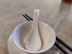 -二泉园老菜馆·百年无锡菜