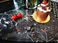 -chenity  cafe