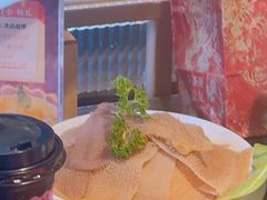 -井格·重庆火锅(王府井店)