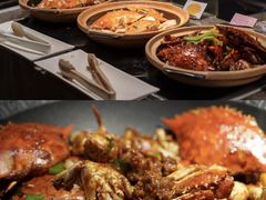-上海千禧海鸥大酒店