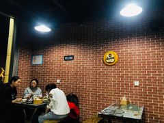 -贤花饭店(凯德店)