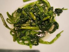 -新沸腾鱼乡(世贸天阶店)