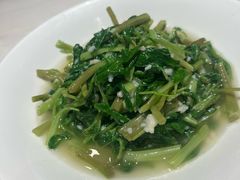 -阿明小菜·海鲜·上海菜(梅陇店)