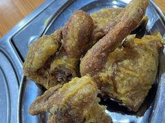 -鸽皇农庄(长湴店)