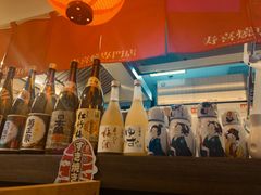-厚道寿喜烧専門店·自助畅食(国贸店)