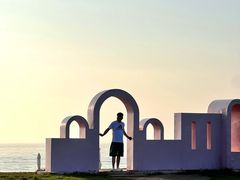 -巧克力渔家.小船海鲜家常菜(万平口店)