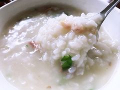 -古真记钵钵鸡(总店)