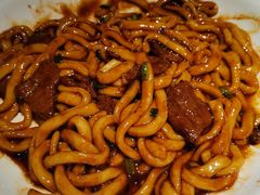 -小菜园新徽菜(镇江京口吾悦店)