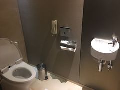 -曼谷大仓新颐酒店