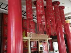 -老六杀猪菜(进乡街店)