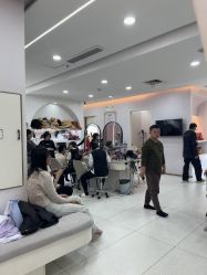 -可优蜜儿童摄影