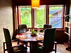 -解香楼(八盘岭路店)