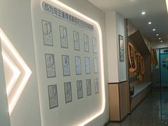 -贝利宠物医院·骨科·眼科·肿瘤转诊中心(南坪诊疗中心)