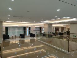 -广州曙光医学美容医院