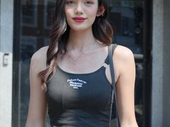 -安福路