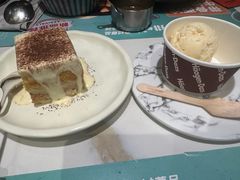-尊品牛排(沙湾印象汇店)