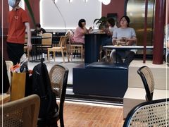 -Toris(LuOne凯德晶萃广场店)
