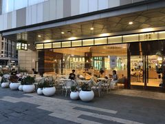 -奈雪的茶(永嘉天地东百城店)