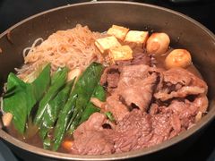 -モリタ屋(JR京都伊势丹店)