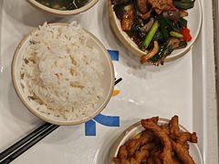 -7+7私家饭堂(人民路店)