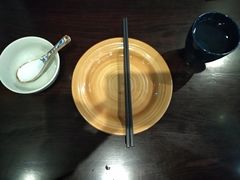 -三俞竹苑(红旗街万达店)