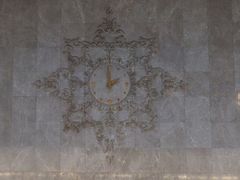 -东京国立博物馆