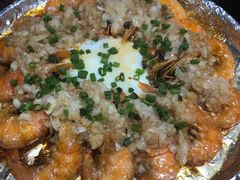 -五味堂·江浙土菜(月河特色店)