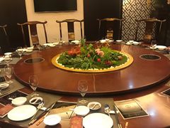 包厢-海通1号(梅峰店)