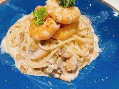 -斗牛士牛排(中大银泰店)