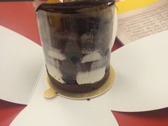 -早安巴黎(四季坊店)