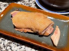 -南京大牌档(龙湖长楹天街店)