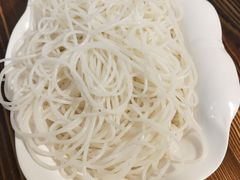 -食爺炭炉鸡煲·烧烤