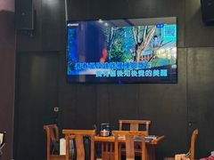 -牧雲子·臻选云南菜 .商务宴请(泰然大厦店)