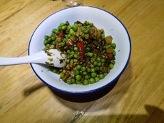 -龚兴城鱼羊吉·家传湖北菜(苗栗路总店)