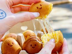 -大象厨房(重庆道店)