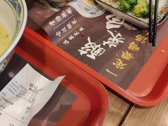 -和合谷(长虹桥店)