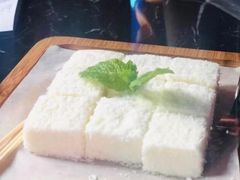 -贰麻酒馆(1912店)