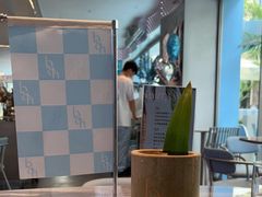-boudoir&her不她(富华里店)
