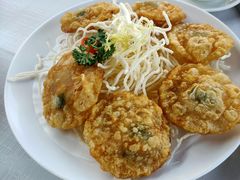 -金悦轩海鲜城(渔人码头店)