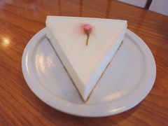 -MAISON门前杂货店