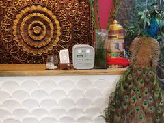 -兰纳泰式spa(古城店)