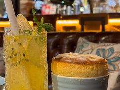 -杂咖zacup(领展中心城店)