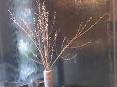 -梅间堂茶馆(绿地缤纷城店)