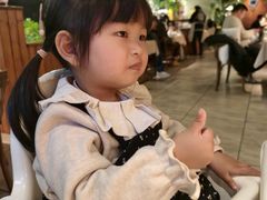 -京北渔家傲