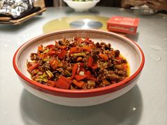 -小柴米·传统江西菜(万寿宫店)