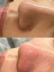 -Cream88颜皮肤管理中心