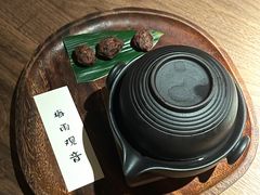-兮禾酒馆(护国路店)