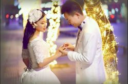 点击看大图 -巴黎春天婚纱摄影STUDIO·定制