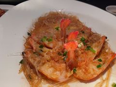 -蝴蝶里·粤菜·点心(滨江龙湖店)