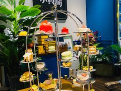 -也枫·小黄楼(南山路旗舰店)